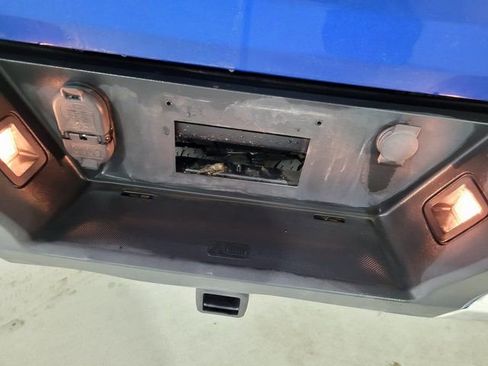 Used 2021 Ford F150 XL w/ Equipment Group 101A High image 54