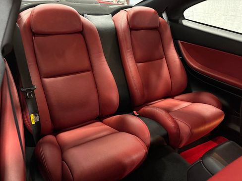 Used 2005 Pontiac GTO RWD image 45