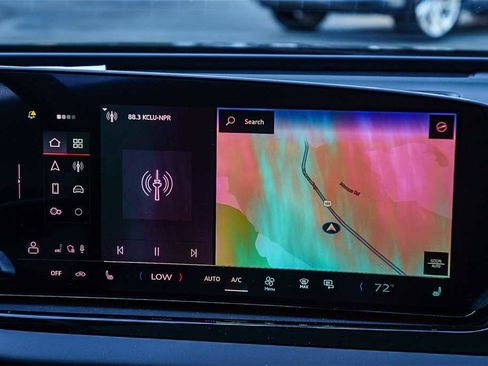 New 2025 Audi A5 2.0T Premium image 14