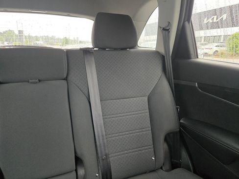 Used 2020 Kia Sorento LX w/ LX I4 Convenience Package AWD/4WD image 14