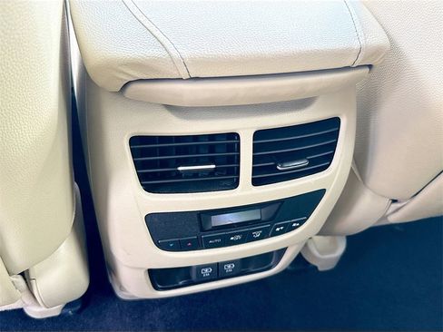 Used 2019 Acura MDX SH-AWD w/ Technology Package image 28