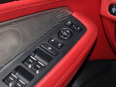 Certified 2022 Acura MDX Type S image 34