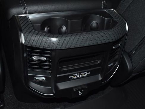 New 2026 RAM 1500 Big Horn image 29