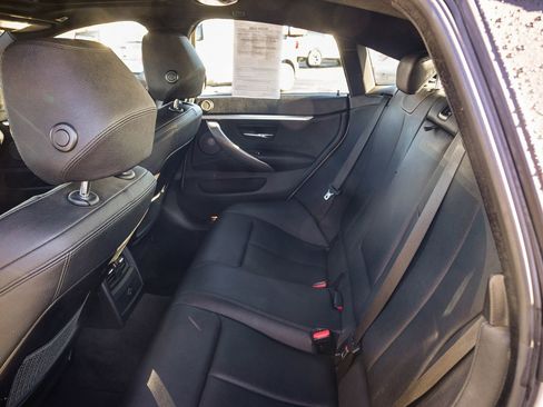 Used 2018 BMW 430i image 17