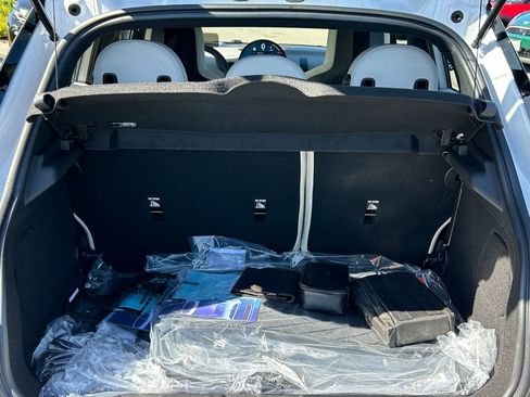 New 2026 MINI Cooper S image 33