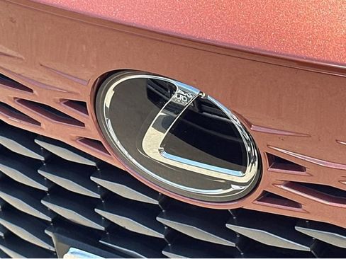 Used 2023 Lexus RX 350 Premium Plus w/ Cold Area Package FWD image 41