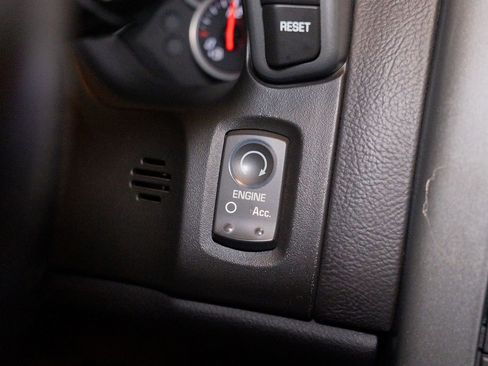 Used 2007 Chevrolet Corvette Coupe image 30