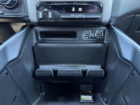 Certified 2023 RAM 1500 Big Horn image 19