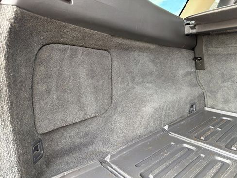 Used 2012 Volvo XC60 T6 image 21