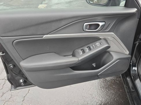 Used 2023 Acura Integra A-Spec image 25