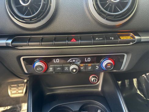 Used 2015 Audi A3 1.8T Premium w/ Aluminum Style Package image 24