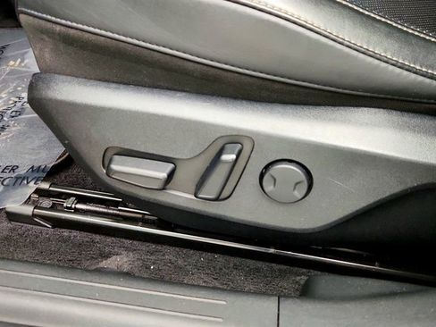 Used 2022 Kia EV6 Wind image 11