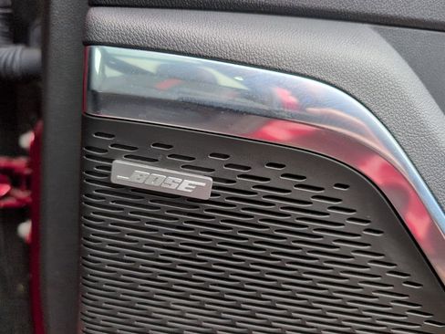 Used 2024 Chevrolet Traverse RS w/ LPO, Floor Liner Package image 41