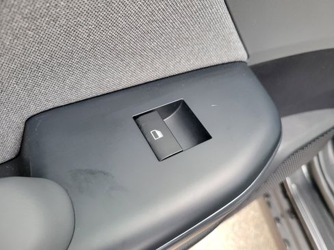 Used 2025 Kia K4 EX FWD image 14