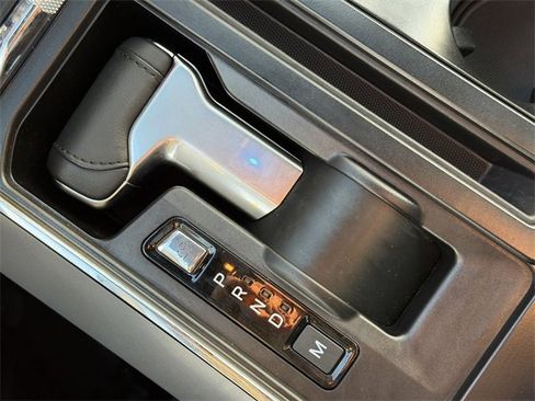 Used 2024 Ford F150 Lariat w/ Bed Utility Package image 36