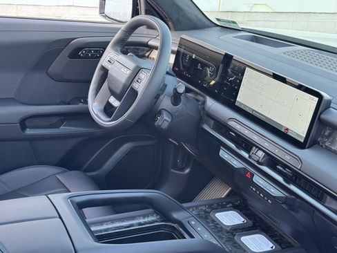 New 2027 Kia Telluride SX Prestige X-Pro AWD/4WD image 26