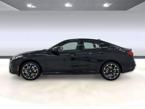 New 2026 BMW 228i w/ Premium Package FWD image 2