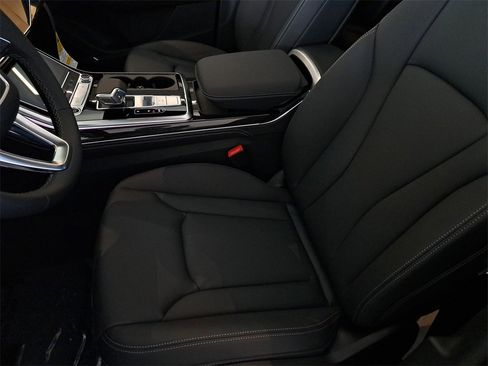 New 2026 Audi Q7 3.0T Premium Plus image 18