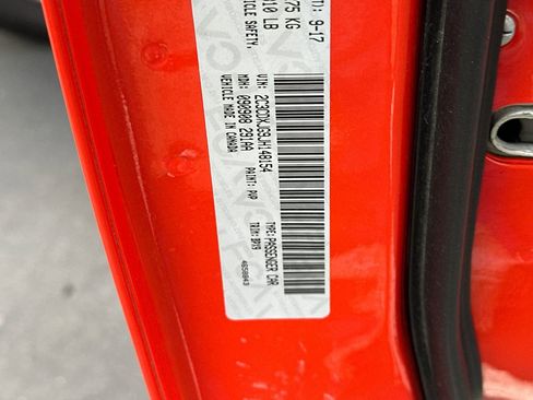 Used 2018 Dodge Charger GT image 24