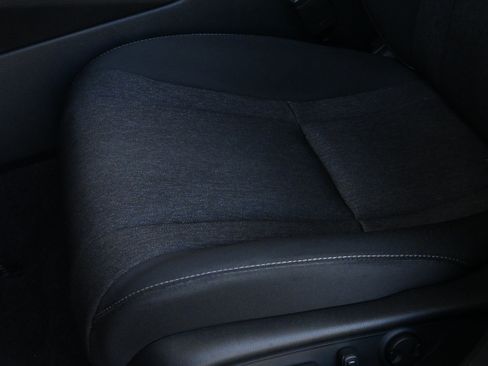 Used 2024 Honda Accord EX image 28