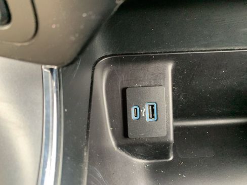 Used 2023 Ford F150 XLT w/ Equipment Group 302A High AWD/4WD image 60