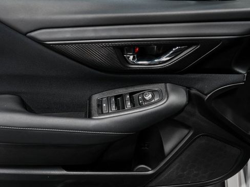 Used 2023 Subaru Legacy Premium image 12