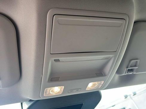 Used 2024 Ford Escape Active w/ Tech Pack #1 image 31