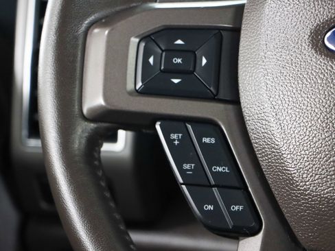 Used 2020 Ford Expedition XLT w/ Equipment Group 202A image 14