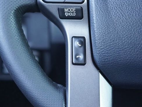 Used 2018 Toyota Tacoma TRD Pro AWD/4WD image 30