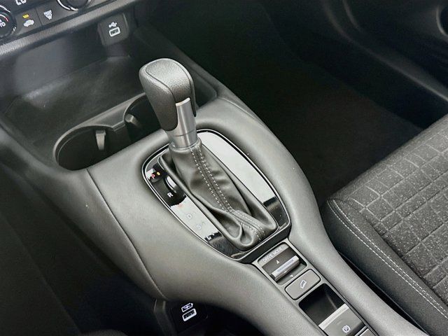 Used 2023 Honda HR-V LX image 16