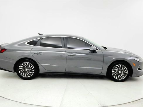 Used 2022 Hyundai Sonata SEL FWD image 6