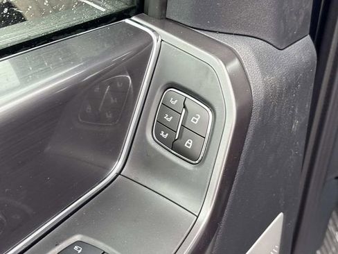 New 2026 Ford F150 Lariat w/ Equipment Group 502A High image 21