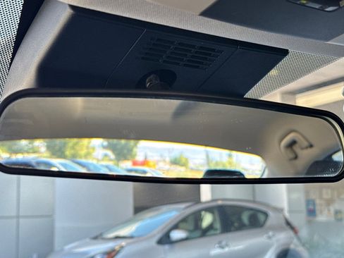 Certified 2025 Toyota Camry LE FWD image 25