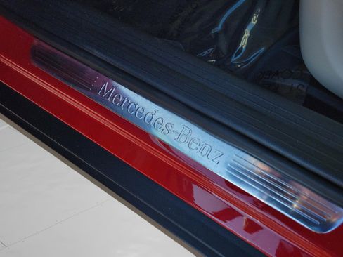 Used 2018 Mercedes-Benz GLA 250 image 30