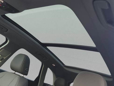 New 2025 Audi Q5 Premium image 21