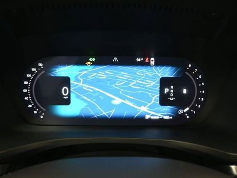 Used 2023 Volvo S60 B5 Core w/ Climate Package FWD image 25