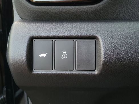Certified 2024 Honda Pilot EX-L image 22