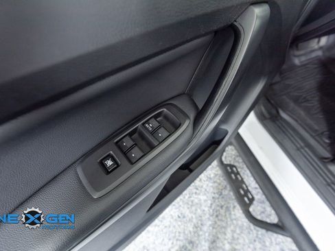 Used 2023 Ford Ranger XL AWD/4WD image 12