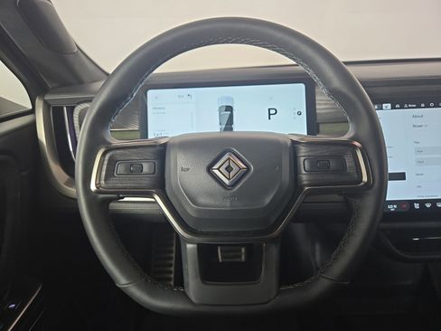 Used 2023 Rivian R1S Adventure image 28