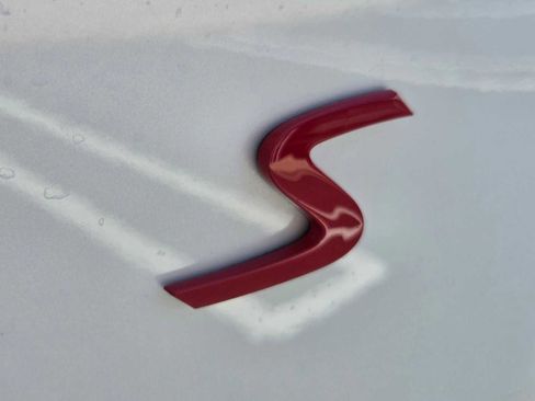 New 2026 MINI Cooper Countryman S AWD/4WD image 15