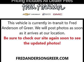Used 2025 Chevrolet Silverado 1500 High Country AWD/4WD video 1