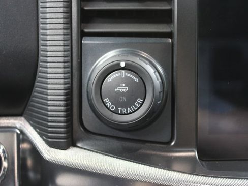 Used 2025 Ford F150 Tremor w/ Equipment Group 402A High AWD/4WD image 68