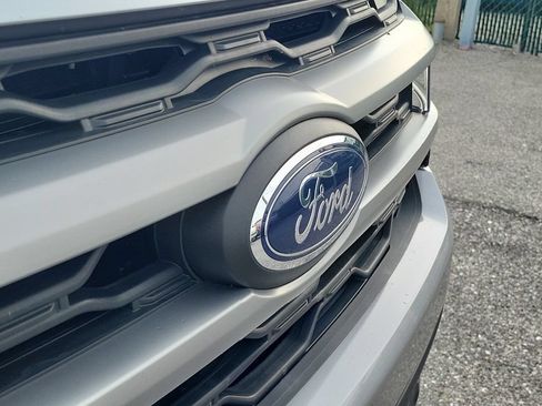 Used 2024 Ford Expedition XLT RWD image 7