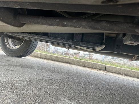 Used 2012 Nissan Titan S w/ S Popular Equipment Pkg image 21