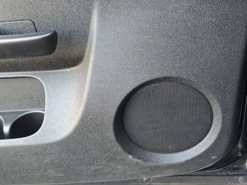 Used 2011 Chevrolet Silverado 1500 LT w/ All-Star Edition AWD/4WD image 15