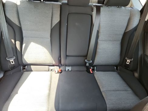 Used 2021 Nissan Rogue SV FWD image 20