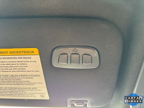 Used 2023 Ford Explorer ST w/ Equipment Group 401A image 34