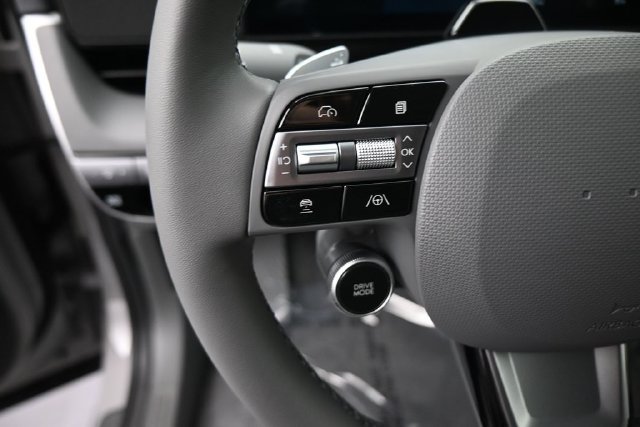 New 2027 Hyundai Ioniq 5 SEL RWD image 20