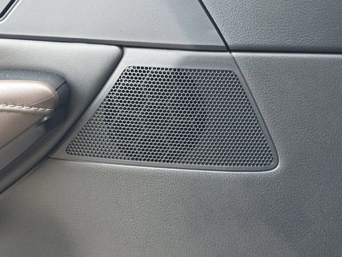 Used 2023 MAZDA CX-30 AWD 2.5 S w/ Premium Package image 29