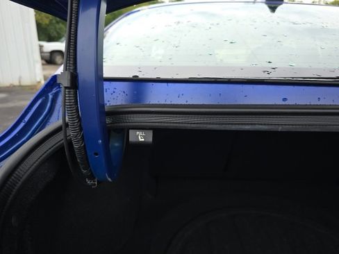 Used 2024 Hyundai Elantra Limited image 6